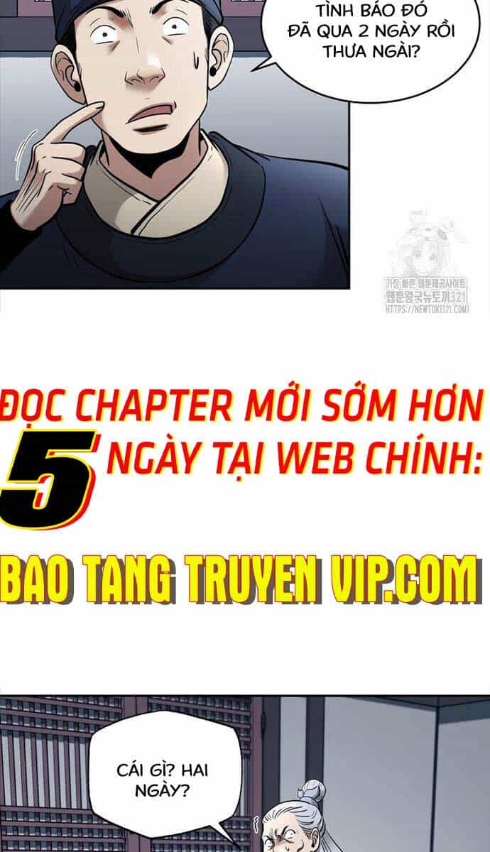 Ma Nhân Hoa Sơn - Chương 71 - ảnh 18