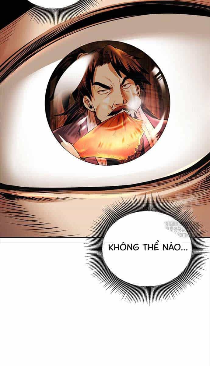 Ma Nhân Hoa Sơn - Chương 71 - ảnh 46