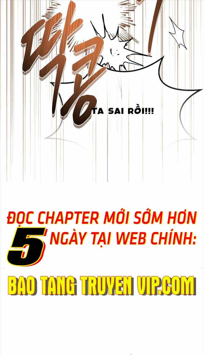 Ma Nhân Hoa Sơn - Chương 71 - ảnh 99