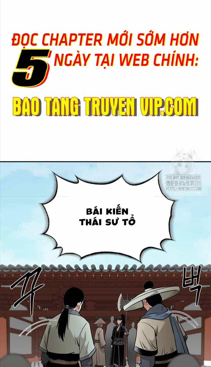 Ma Nhân Hoa Sơn - Chương 72 - ảnh 103