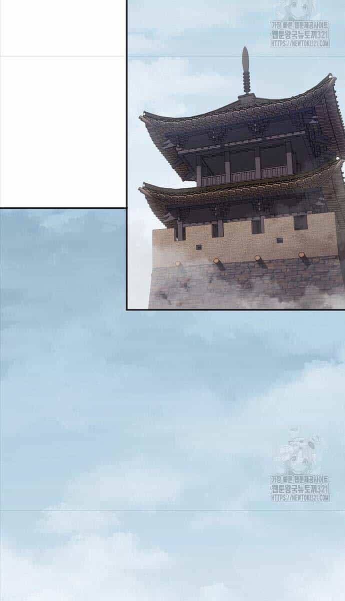 Ma Nhân Hoa Sơn - Chương 72 - ảnh 13