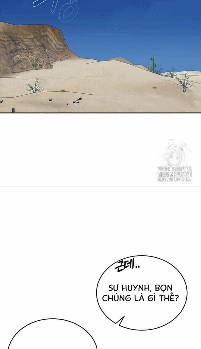 Ma Nhân Hoa Sơn - Chương 72 - ảnh 5