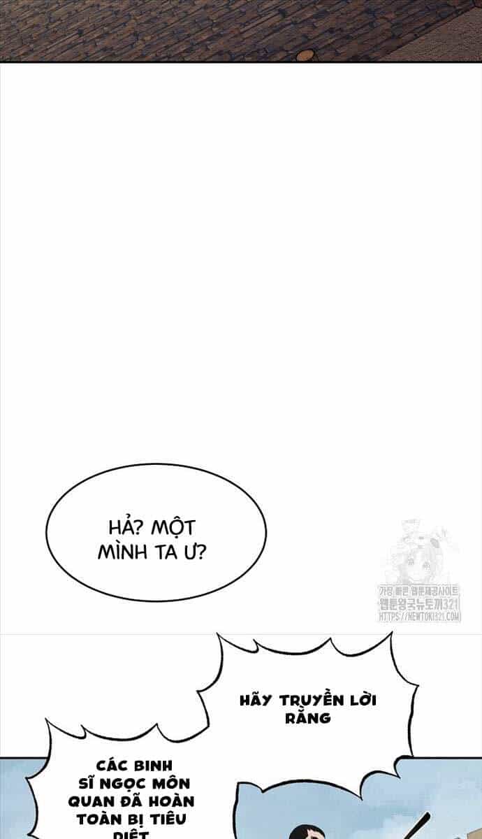 Ma Nhân Hoa Sơn - Chương 72 - ảnh 50