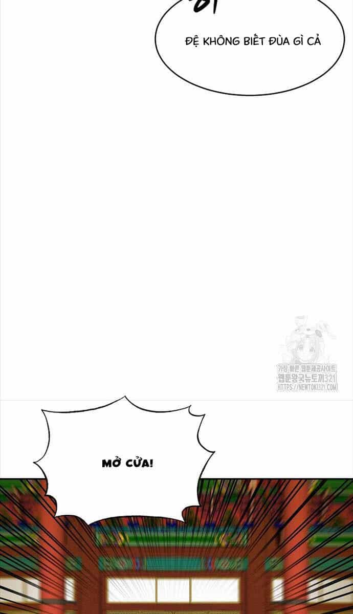 Ma Nhân Hoa Sơn - Chương 72 - ảnh 69