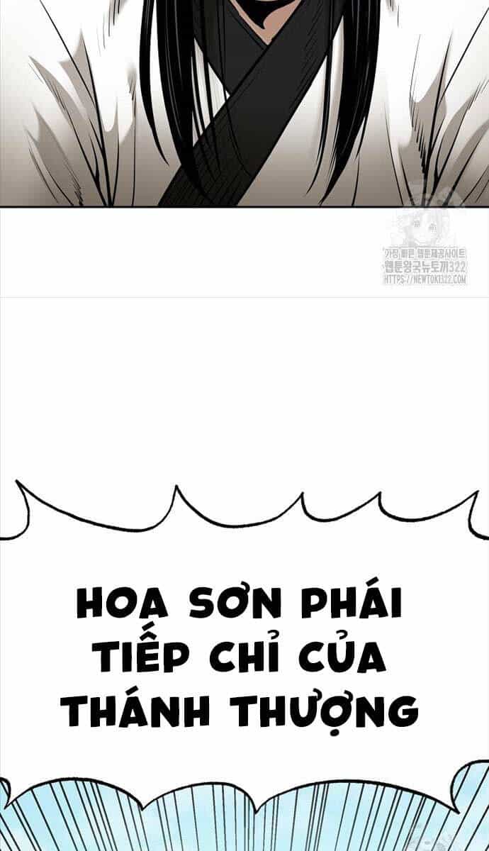 Ma Nhân Hoa Sơn - Chương 73 - ảnh 38