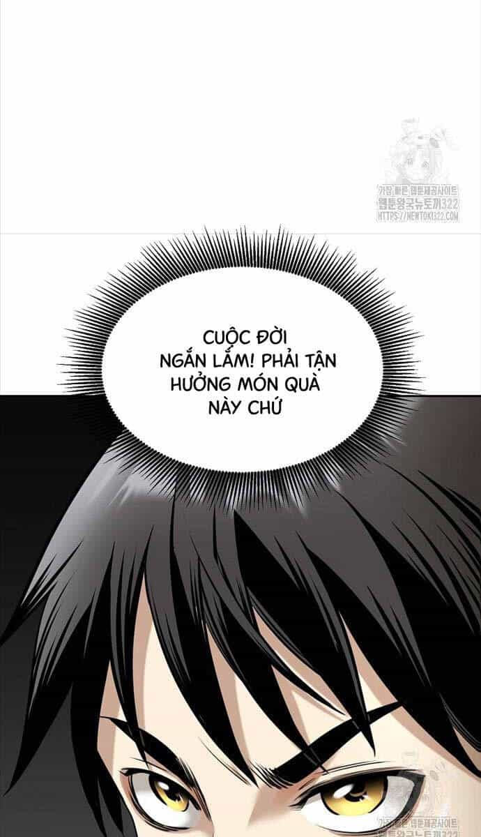 Ma Nhân Hoa Sơn - Chương 73 - ảnh 78