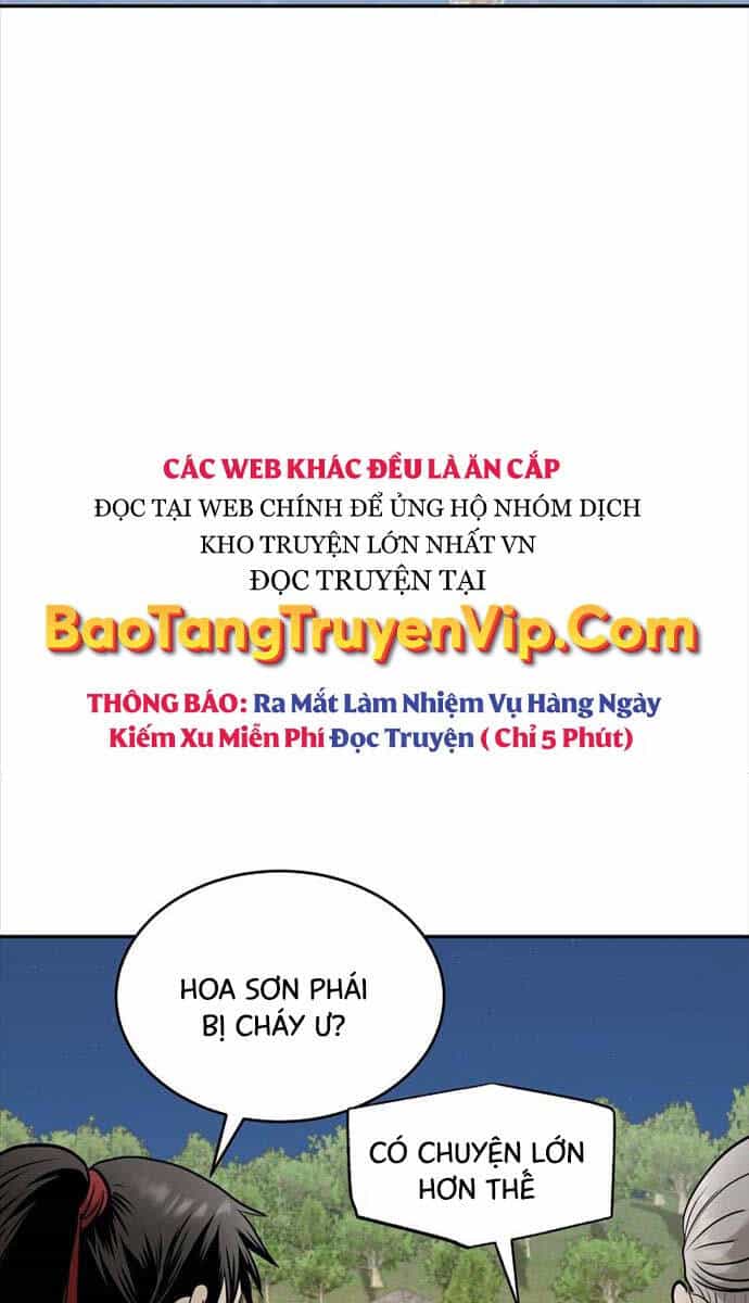 Ma Nhân Hoa Sơn - Chương 73 - ảnh 86