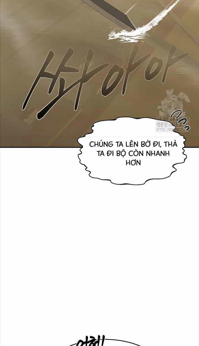 Ma Nhân Hoa Sơn - Chương 74 - ảnh 44
