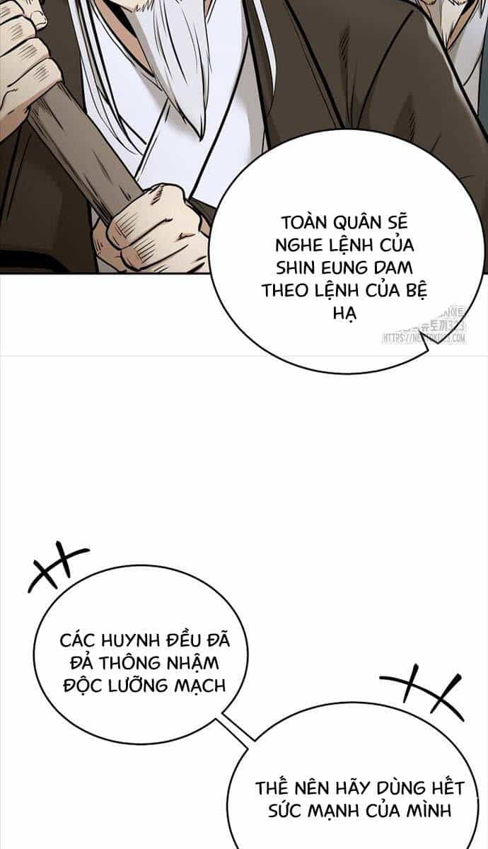 Ma Nhân Hoa Sơn - Chương 74 - ảnh 47