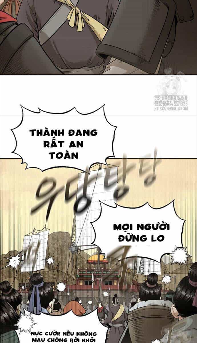 Ma Nhân Hoa Sơn - Chương 74 - ảnh 61