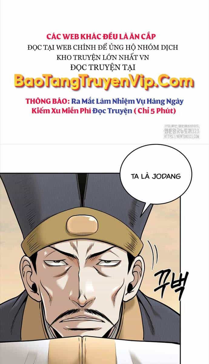 Ma Nhân Hoa Sơn - Chương 74 - ảnh 93