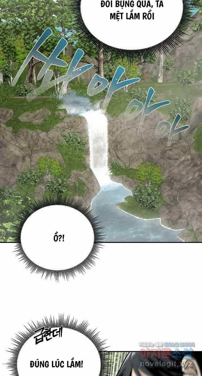 Ma Nhân Hoa Sơn - Chương 75 - ảnh 10