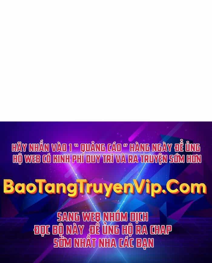 Ma Nhân Hoa Sơn - Chương 75 - ảnh 101