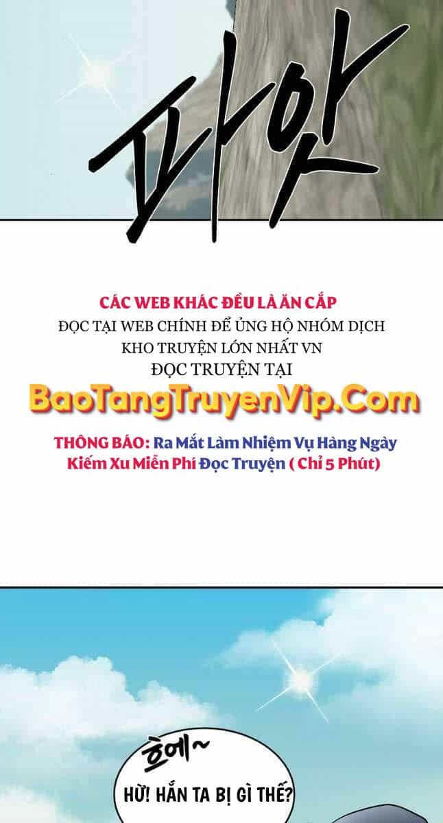 Ma Nhân Hoa Sơn - Chương 75 - ảnh 52