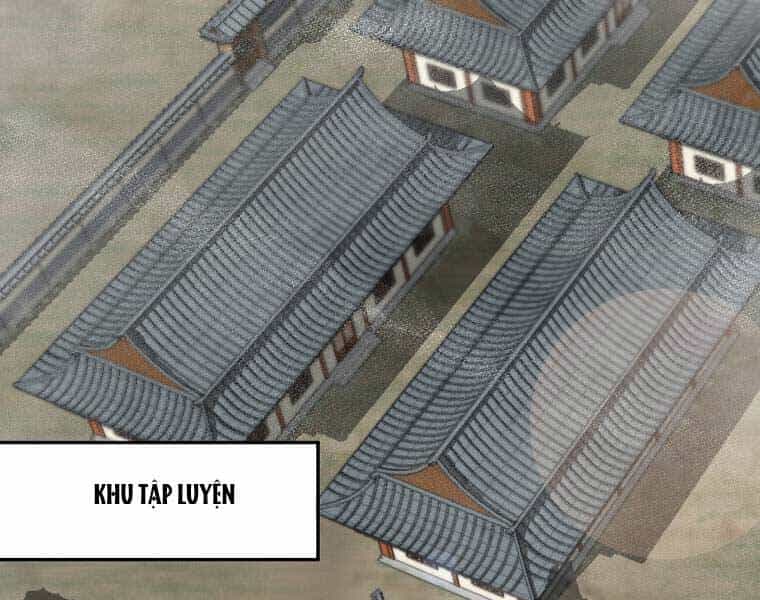 Ma Nhân Hoa Sơn - Chương 7 - ảnh 1