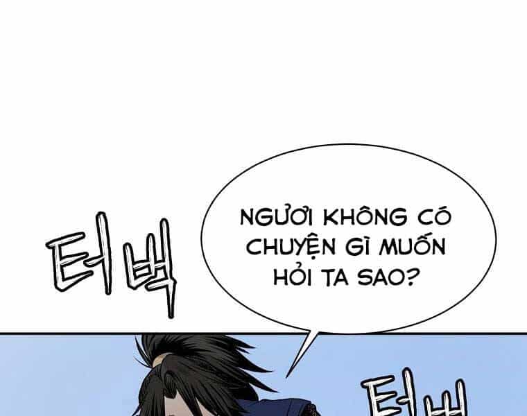 Ma Nhân Hoa Sơn - Chương 7 - ảnh 18