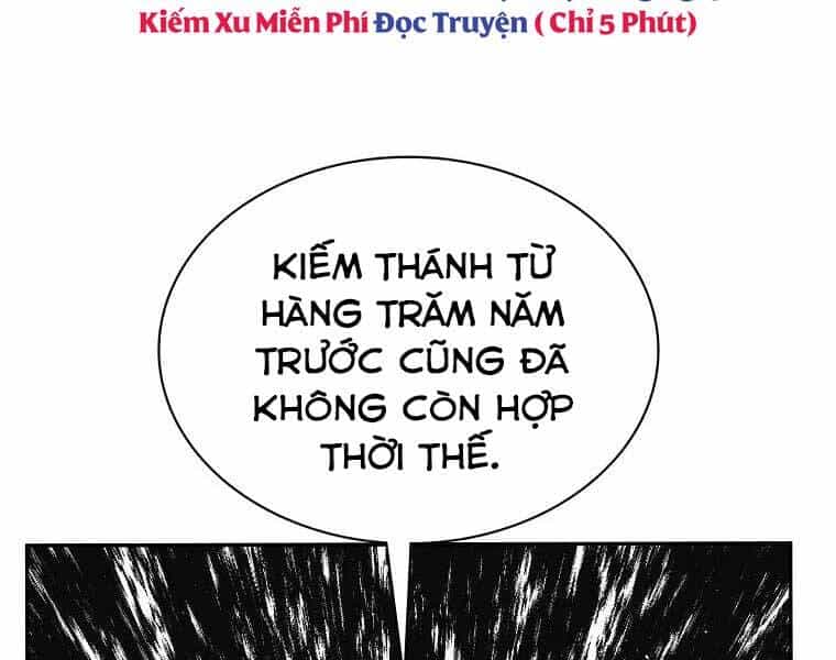 Ma Nhân Hoa Sơn - Chương 7 - ảnh 185