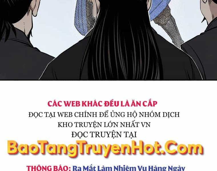 Ma Nhân Hoa Sơn - Chương 7 - ảnh 25