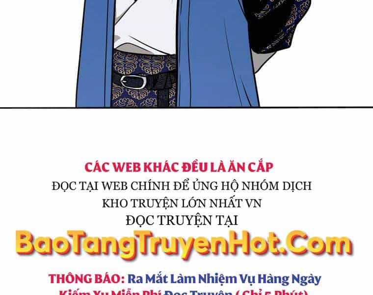 Ma Nhân Hoa Sơn - Chương 7 - ảnh 48