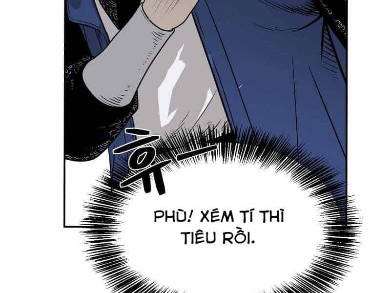Ma Nhân Hoa Sơn - Chương 7 - ảnh 51