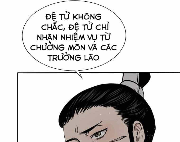 Ma Nhân Hoa Sơn - Chương 7 - ảnh 61