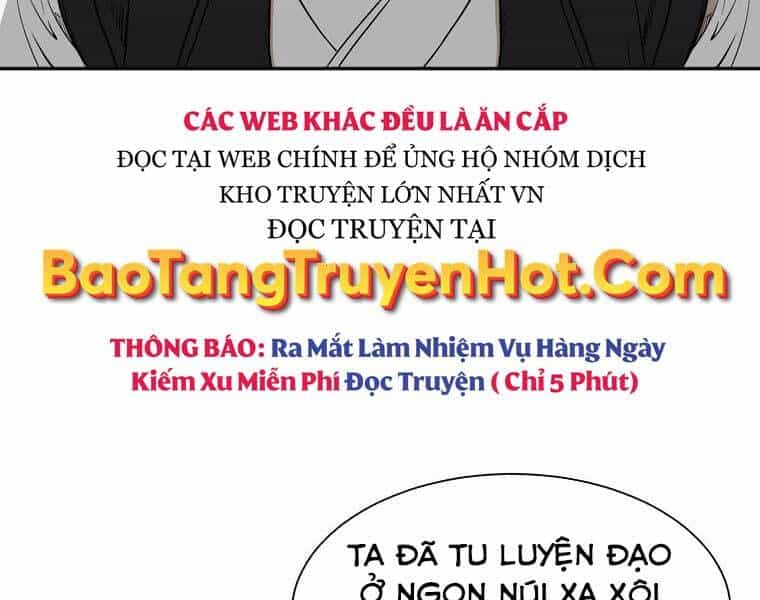 Ma Nhân Hoa Sơn - Chương 7 - ảnh 70