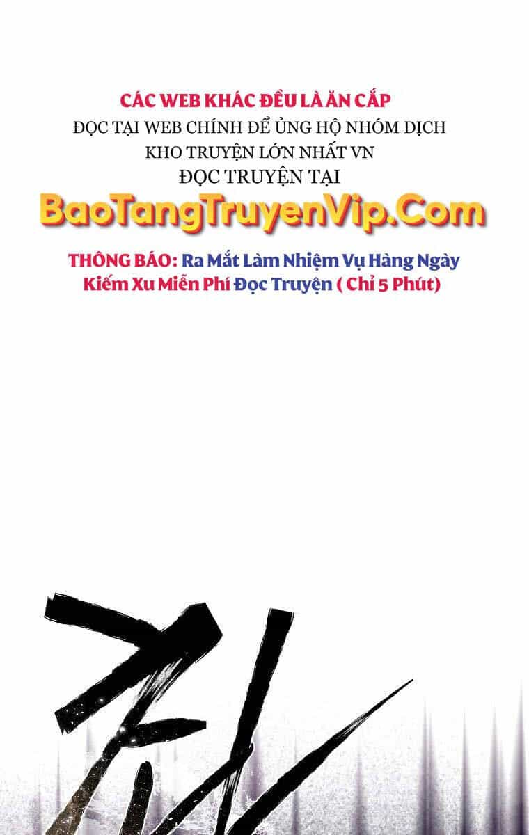 Ma Nhân Hoa Sơn - Chương 77 - ảnh 73