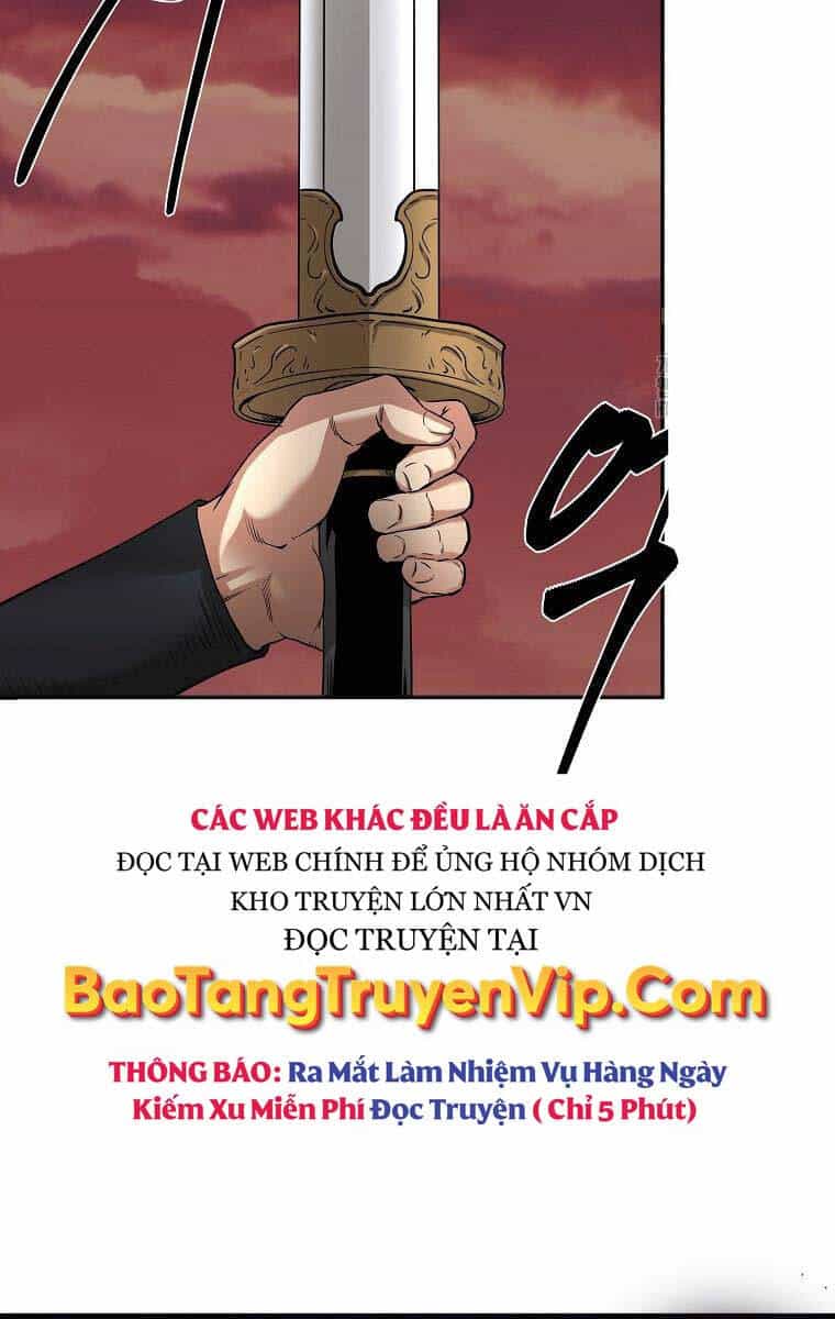 Ma Nhân Hoa Sơn - Chương 77 - ảnh 85