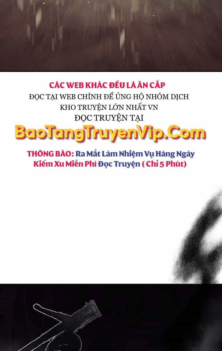 Ma Nhân Hoa Sơn - Chương 78 - ảnh 104