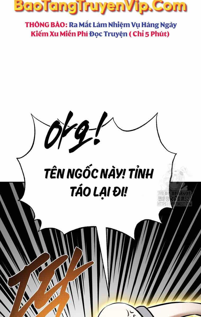 Ma Nhân Hoa Sơn - Chương 78 - ảnh 62
