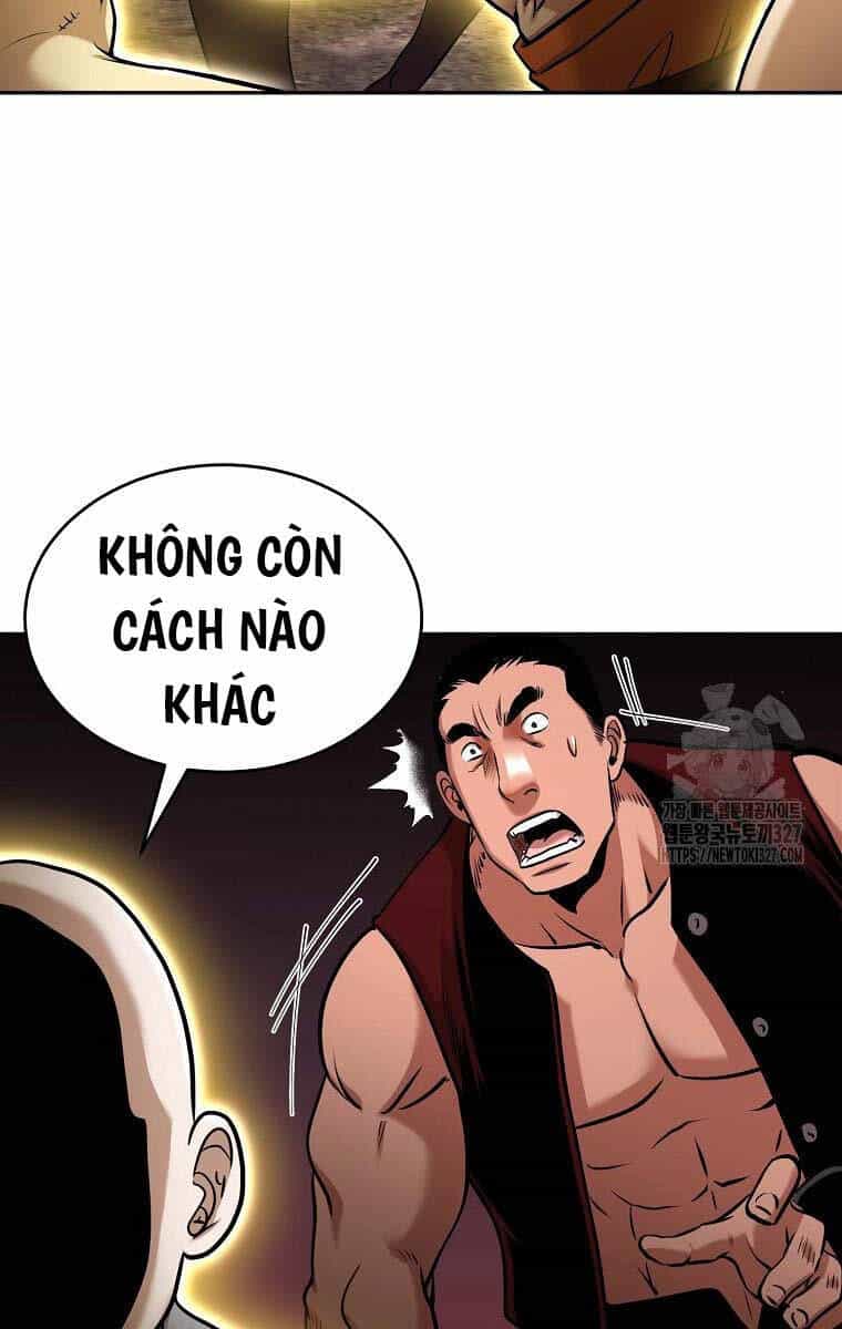 Ma Nhân Hoa Sơn - Chương 78 - ảnh 67
