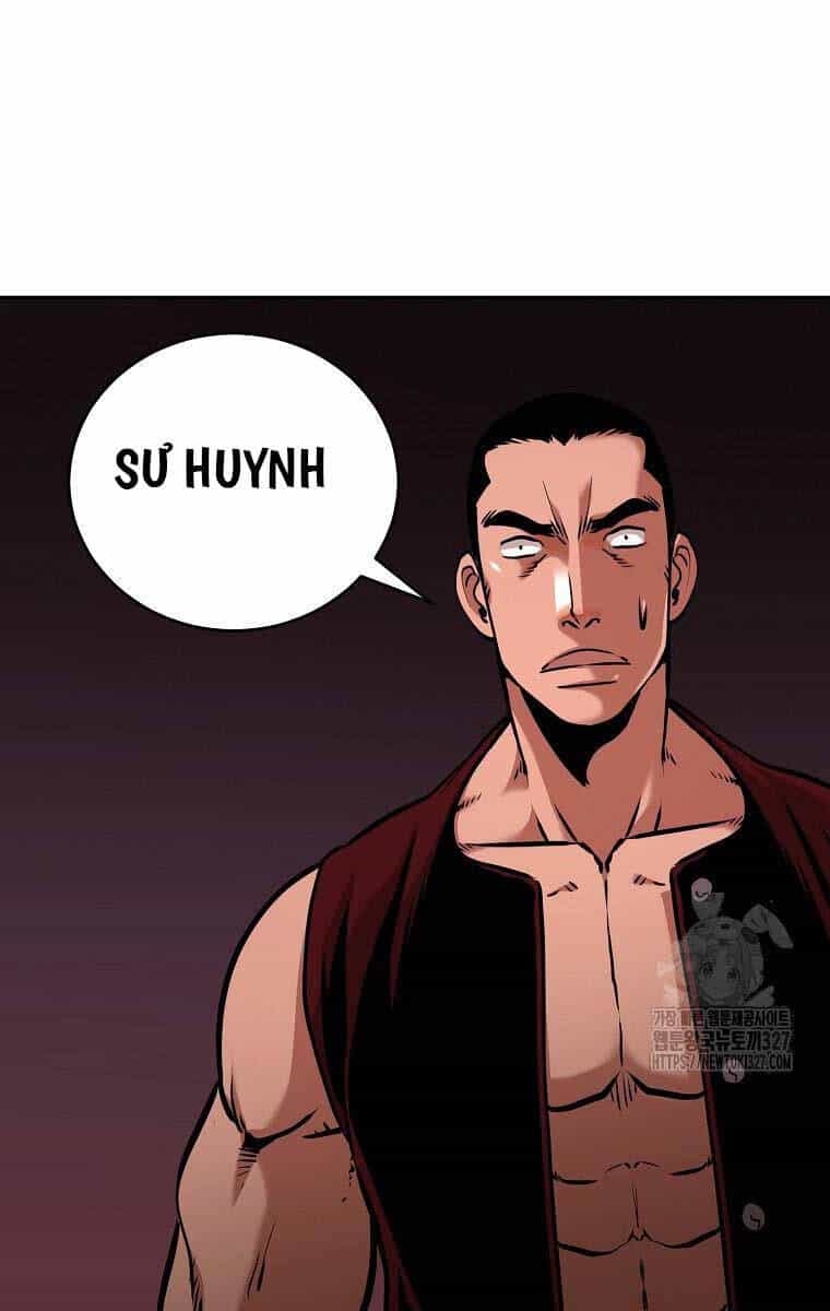 Ma Nhân Hoa Sơn - Chương 78 - ảnh 73