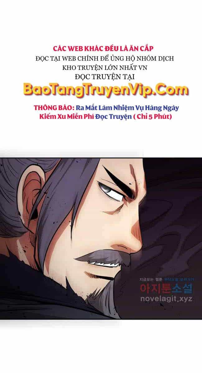 Ma Nhân Hoa Sơn - Chương 79 - ảnh 95