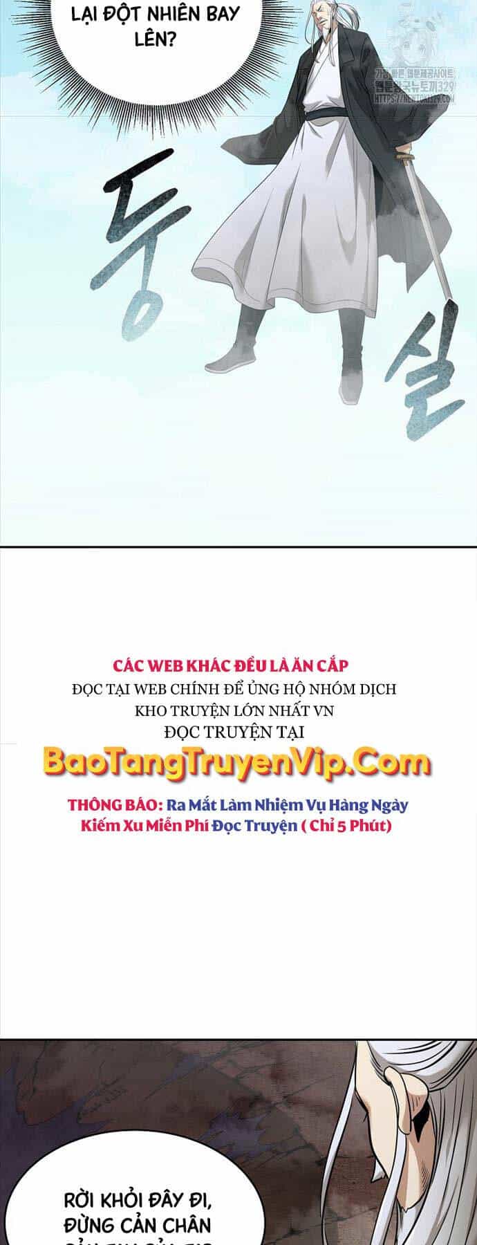 Ma Nhân Hoa Sơn - Chương 80 - ảnh 62