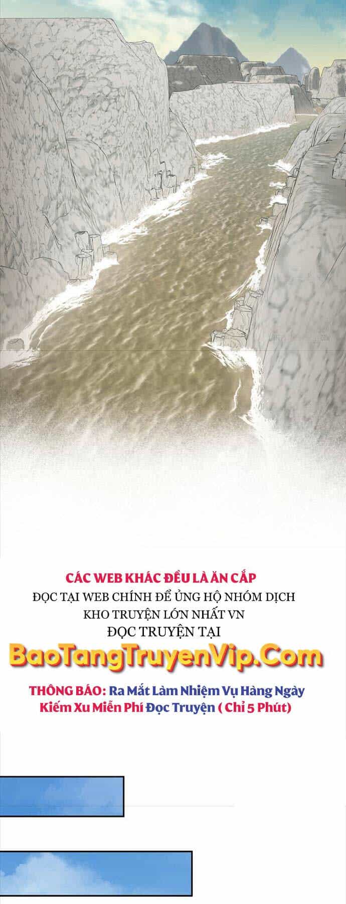Ma Nhân Hoa Sơn - Chương 81 - ảnh 24
