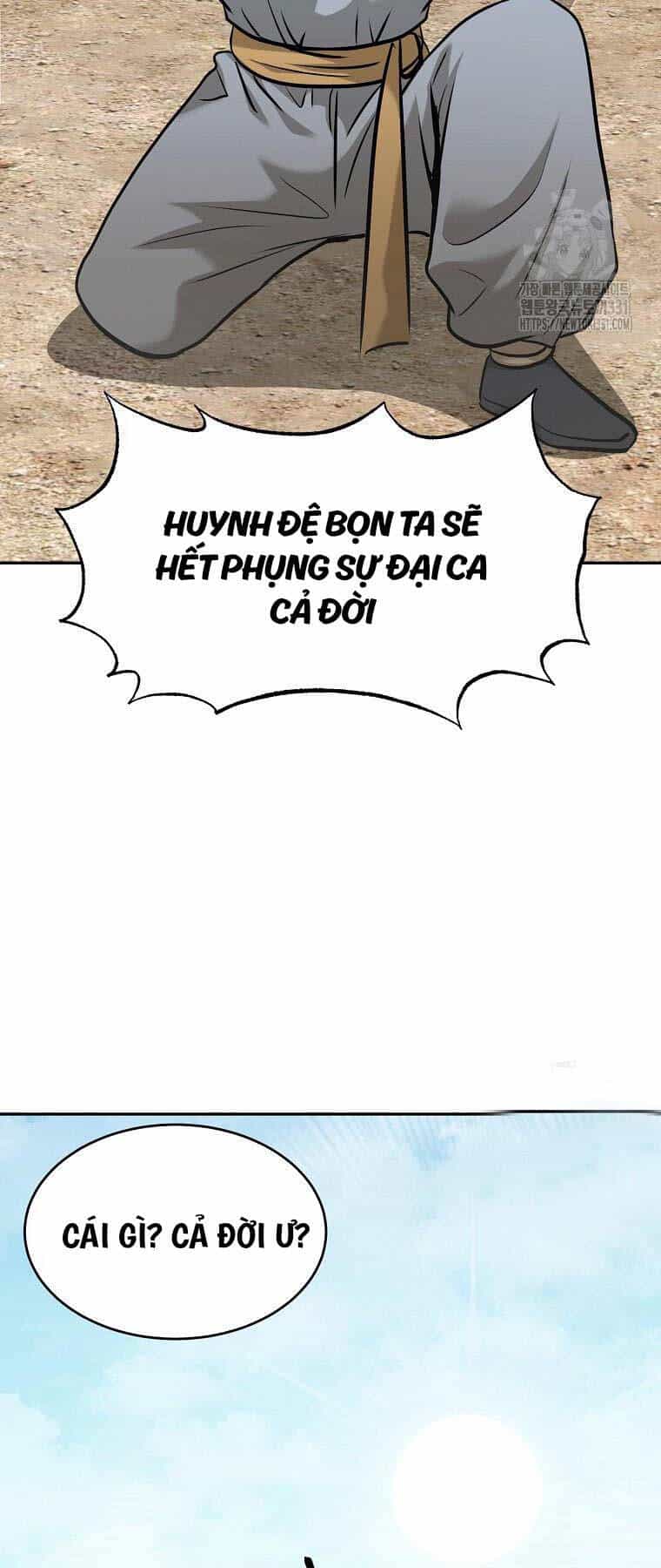 Ma Nhân Hoa Sơn - Chương 82 - ảnh 56