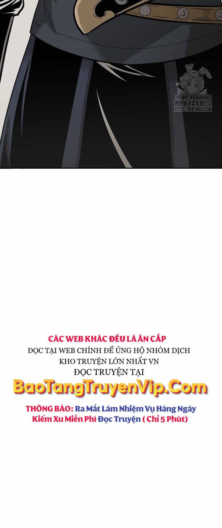 Ma Nhân Hoa Sơn - Chương 83 - ảnh 38