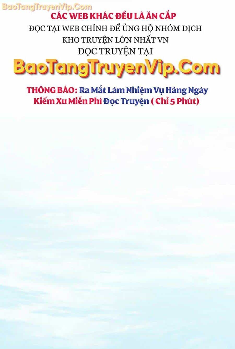 Ma Nhân Hoa Sơn - Chương 85 - ảnh 108