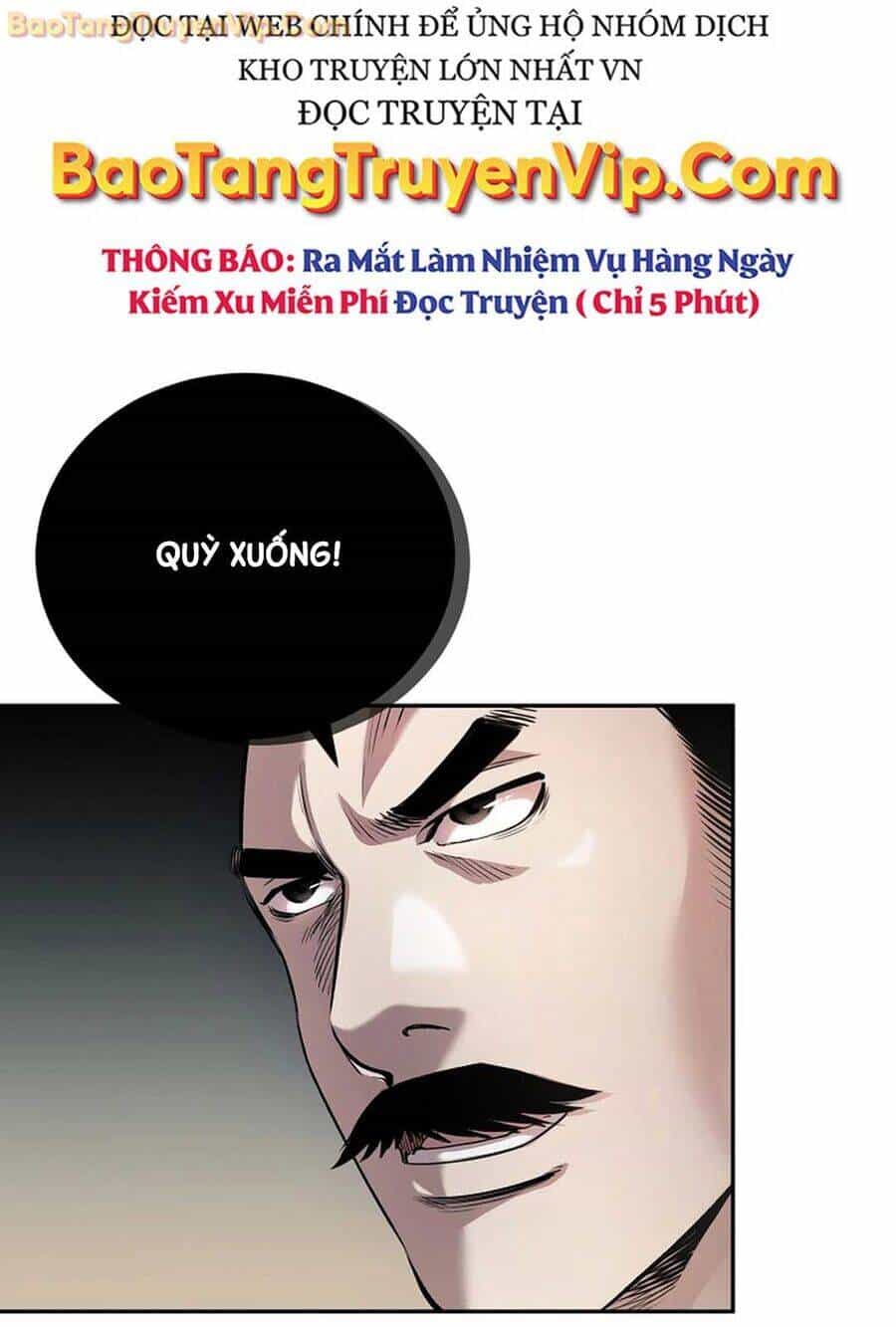 Ma Nhân Hoa Sơn - Chương 85 - ảnh 55