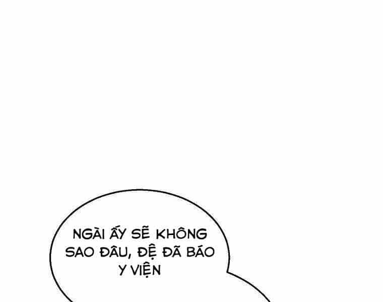 Ma Nhân Hoa Sơn - Chương 8 - ảnh 123