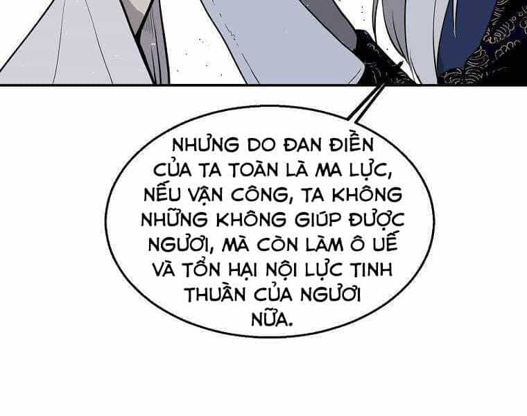 Ma Nhân Hoa Sơn - Chương 8 - ảnh 137