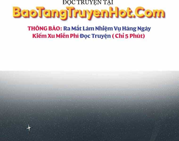 Ma Nhân Hoa Sơn - Chương 8 - ảnh 14
