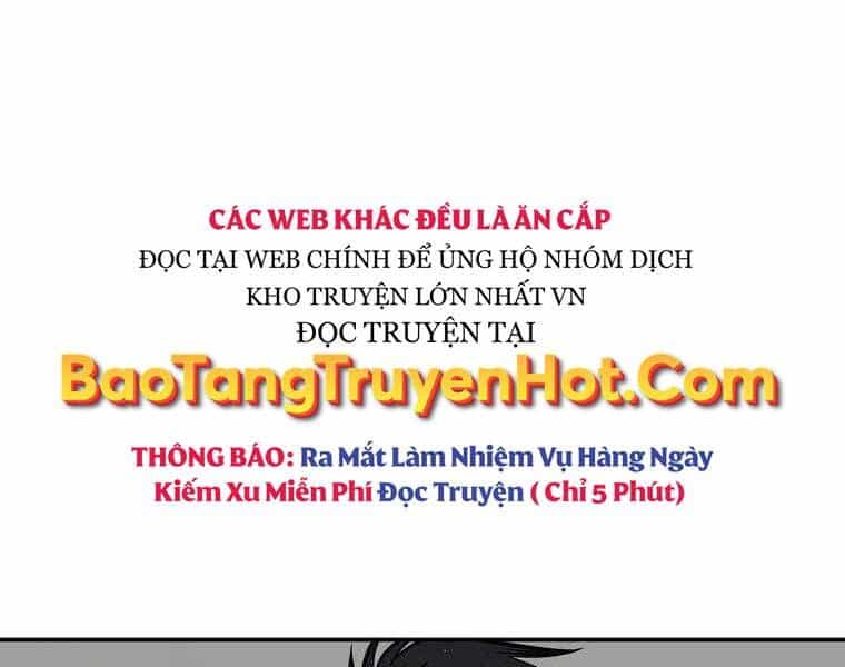 Ma Nhân Hoa Sơn - Chương 8 - ảnh 208