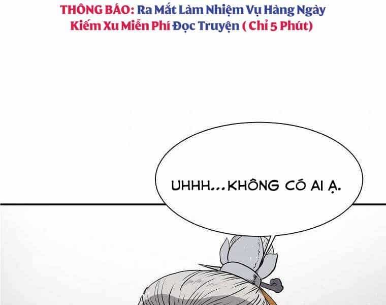 Ma Nhân Hoa Sơn - Chương 8 - ảnh 227