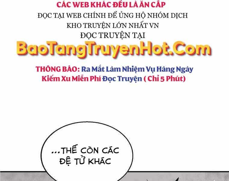 Ma Nhân Hoa Sơn - Chương 8 - ảnh 239