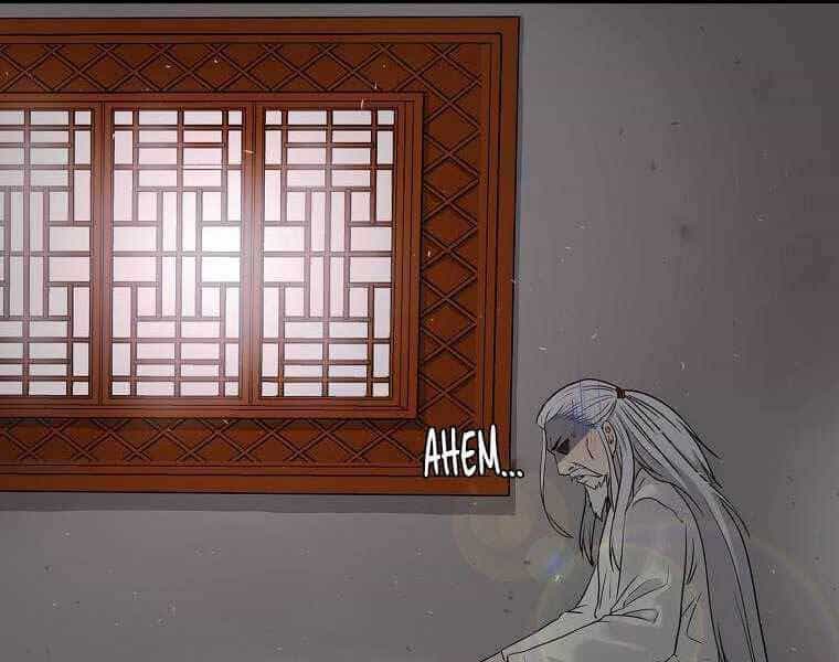 Ma Nhân Hoa Sơn - Chương 8 - ảnh 60