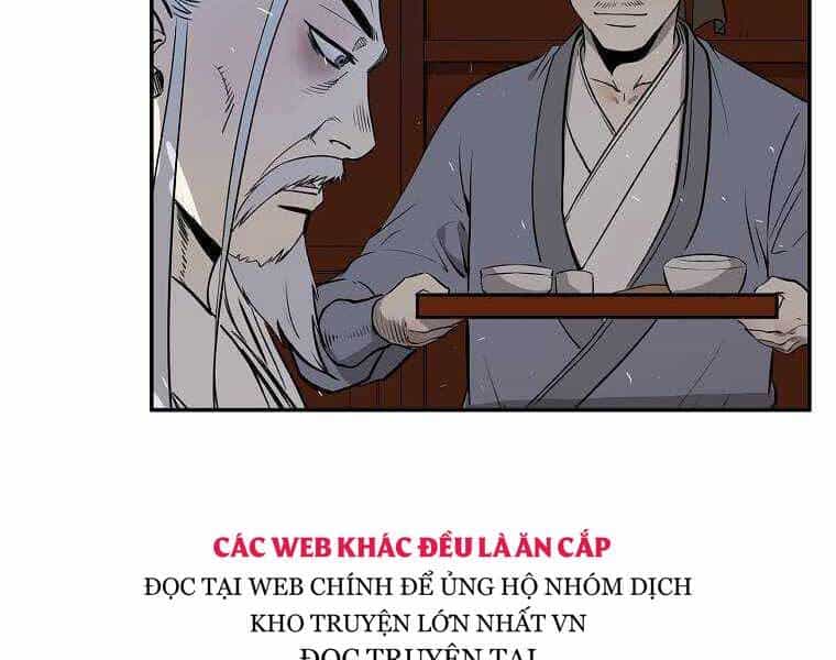 Ma Nhân Hoa Sơn - Chương 8 - ảnh 63