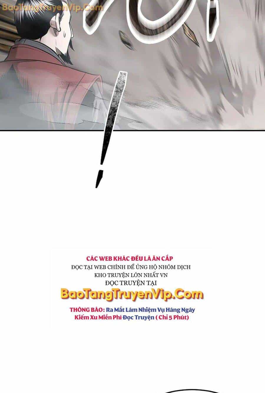 Ma Nhân Hoa Sơn - Chương 86 - ảnh 117
