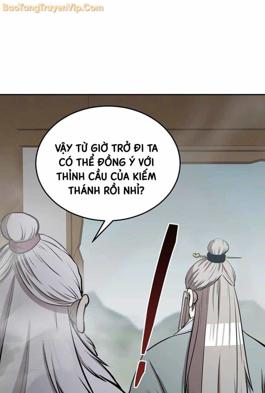Ma Nhân Hoa Sơn - Chương 86 - ảnh 121