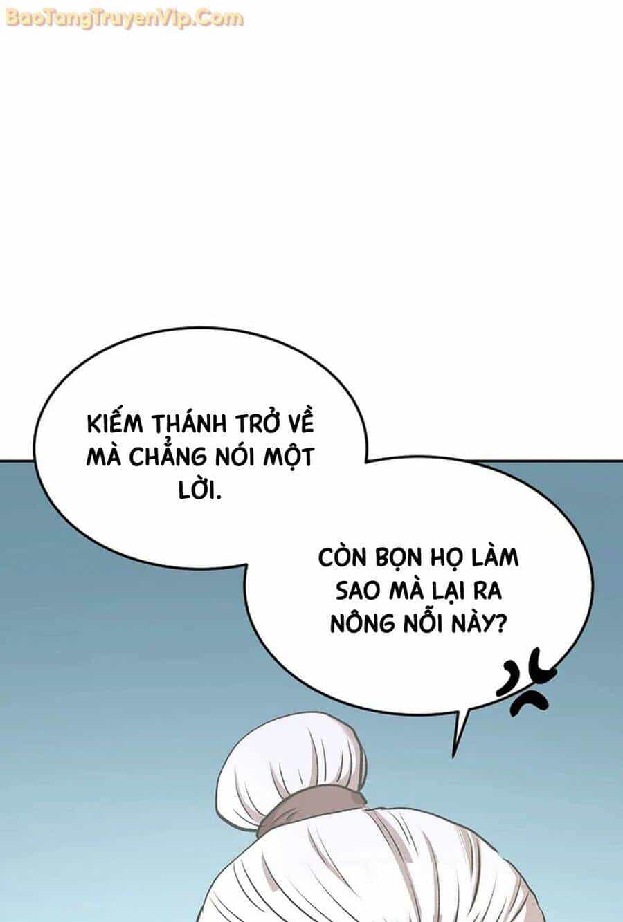Ma Nhân Hoa Sơn - Chương 86 - ảnh 61